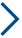 7a4e2ae7ab7b58c0e5f29ce57190125bf356c8bf.png